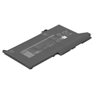 Pin DELL Latitude 7280 7290 E7480 E 7490
