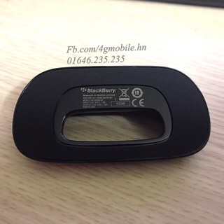 DOCK SẠC BB BLACKBERRY BOLD 9700/9780