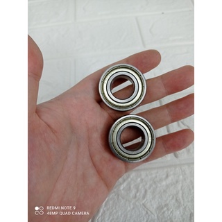 Bi trục cam honda 6003 ( giá tính / 1 vòng )