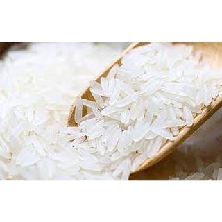 Gạo 64 thơm 5kg /10kg - đặc sản tây bắc ngọc hương