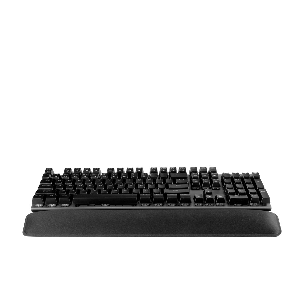 Bàn phím cơ GALAX Stealth-03 Blue Switch  - Dành cho các trận game đình đám