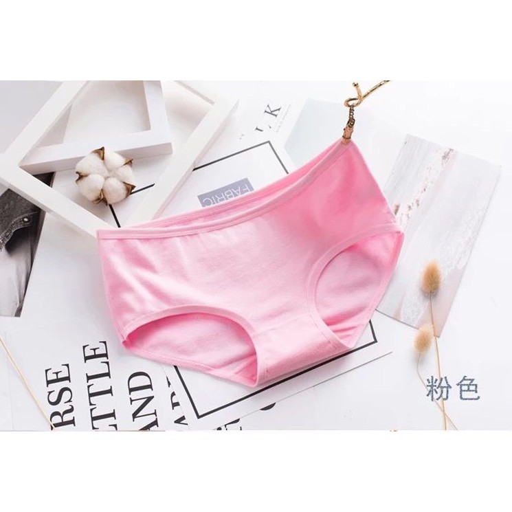 Bộ Bralet gợi cảm, Quần lót dễ thương ( giao mẫu ngẫu nhiên) | BigBuy360 - bigbuy360.vn