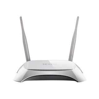 Bộ phát wifi TP-Link 841N-2TB online