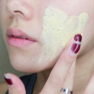 MẶT NẠ NGHỆ 14ml