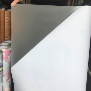 3m dán kính mờ khổ 45cm