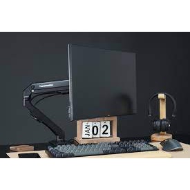 Giá Đỡ Màn Hình Human Motion T6  -  Chính Hãng