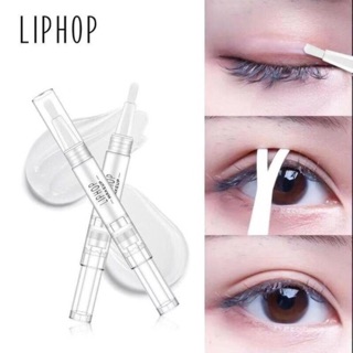 KEO KÍCH MÍ LIPHOP MAKE UP