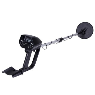 Máy dò kim loại dưới lòng đất md-4030