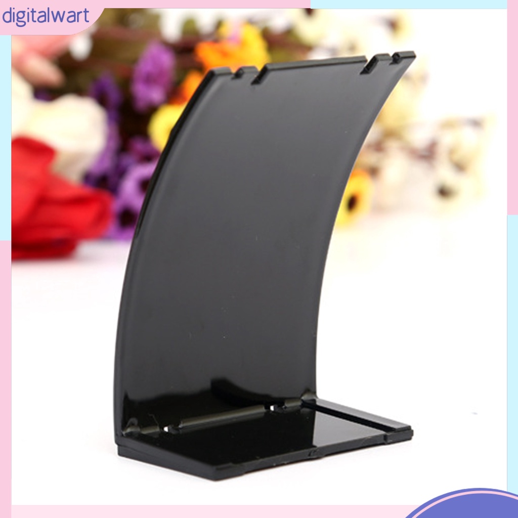 Giá Đỡ Trưng Bày Vòng cổ / Bông Tai Sang Trọng