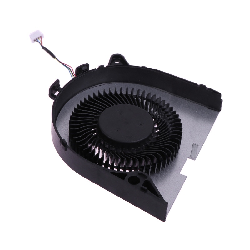 Quạt Tản Nhiệt GPU Di Động Với Cổng USB Cho Lenovo Legion Y540P Y545 Y700