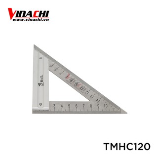 Thước mòi Hold C - 1 chiếc
