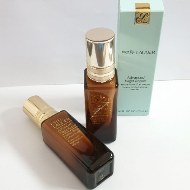 SIÊU SERUM PHỤC HỒI DA ESTEE LAUDER