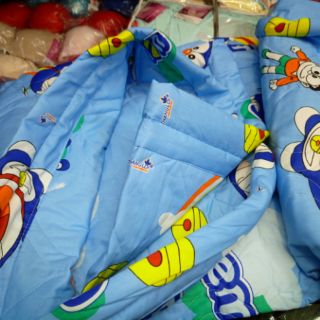 Mền Cotton Thắng Lợi