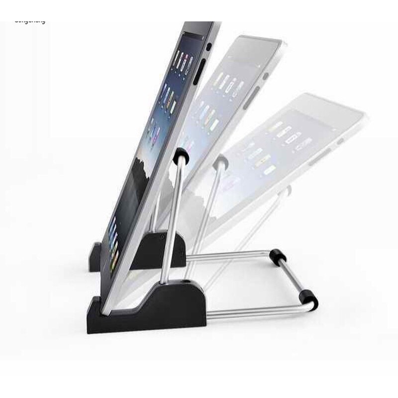 Giá Đỡ Điện Thoại, Gía Đỡ Điện Thoại Ipad Chất Liệu  Bằng Hợp Kim Nhôm Cao Cấp | BigBuy360 - bigbuy360.vn