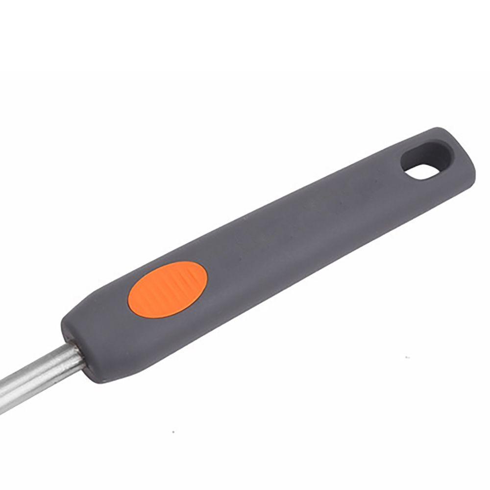 Kẹp Gắp Thức Ăn Bằng Silicone Tiện Dụng Cho Nhà Bếp