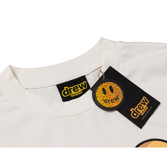 Áo Thun Cotton Tay Dài Cổ Tròn In Họa Tiết Cá Tính Độc Đáo | BigBuy360 - bigbuy360.vn