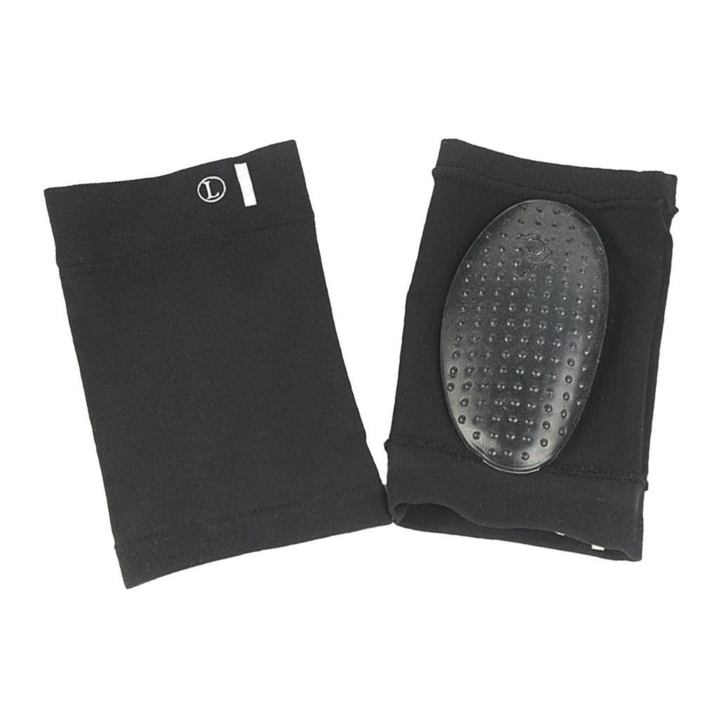 1 Cặp Đai Quấn Vòm Hỗ Trợ Giảm Đau Khớp Cho Nam Và Nữ