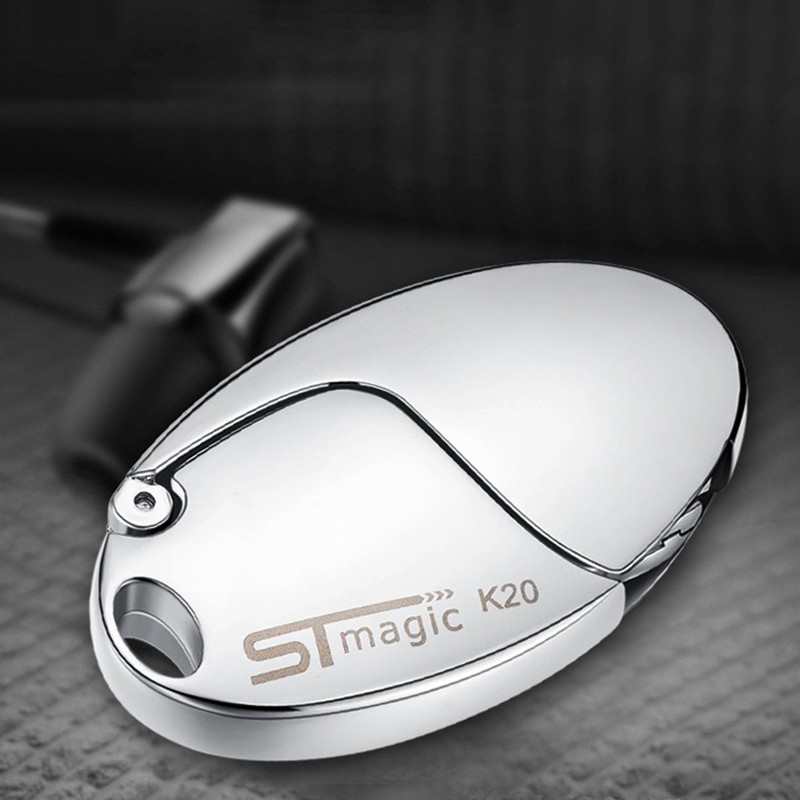 (Đang Bán) Usb 3.0 U 360 Độ Stmagic K20