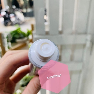 Kem đánh răng Eucryl Toothpaste ( 50mL )