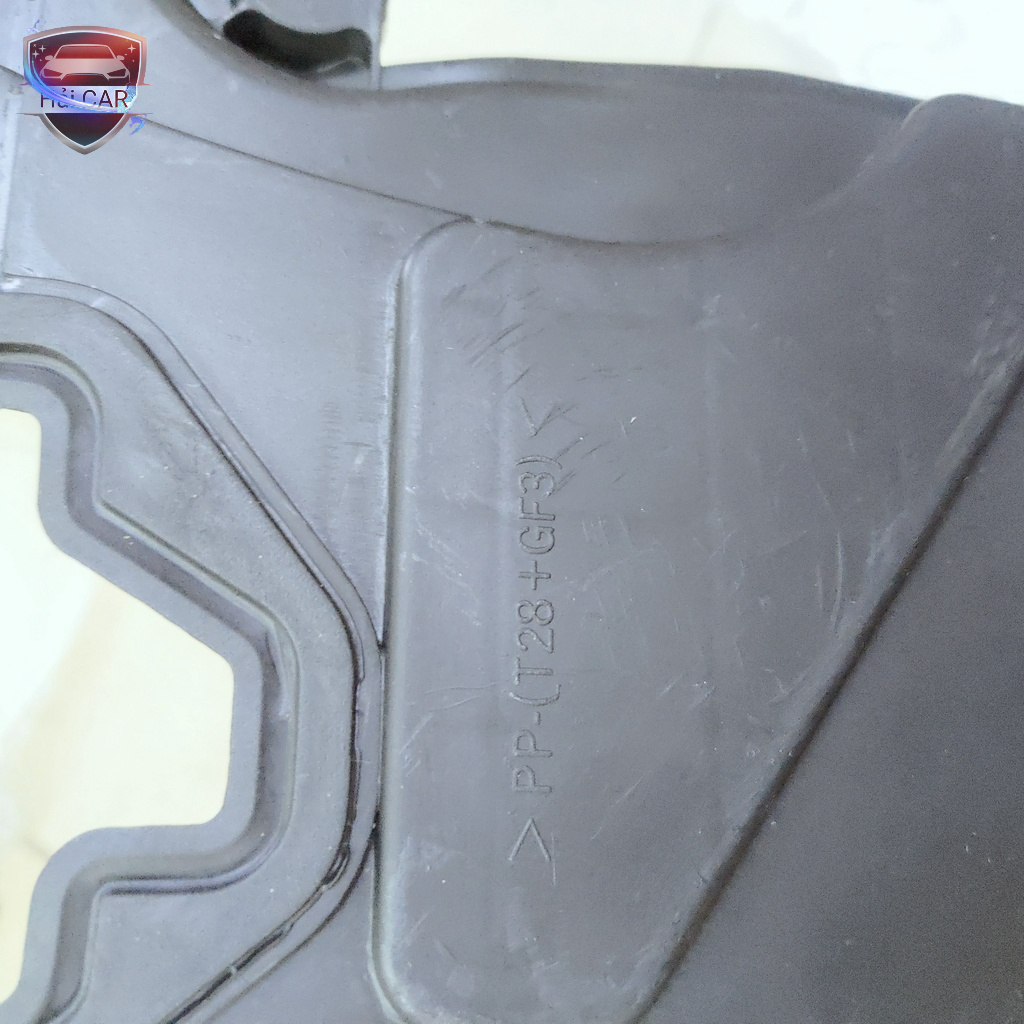 Ốp dây cam dưới HYUNDAI, ELANTRA  ,VERNA , RIO chính hãng 2135026002