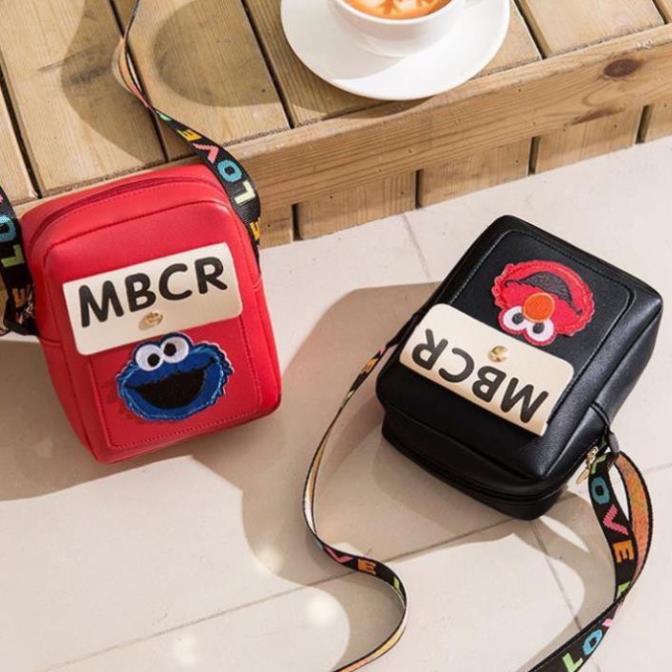 Túi hộp mini nhỏ đeo chéo giá rẻ da mềm, túc xách nữ công sở TXN139-C Loại 1 AZ1 CV1 | BigBuy360 - bigbuy360.vn