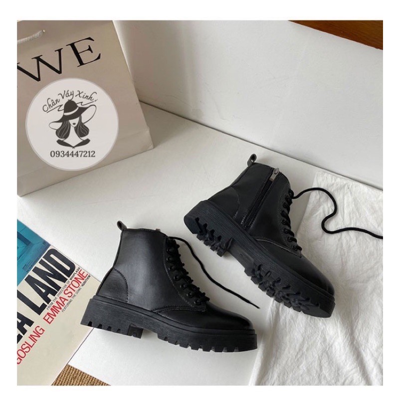 Bôt nữ kéo khoá. siêu đẹp . ... | BigBuy360 - bigbuy360.vn