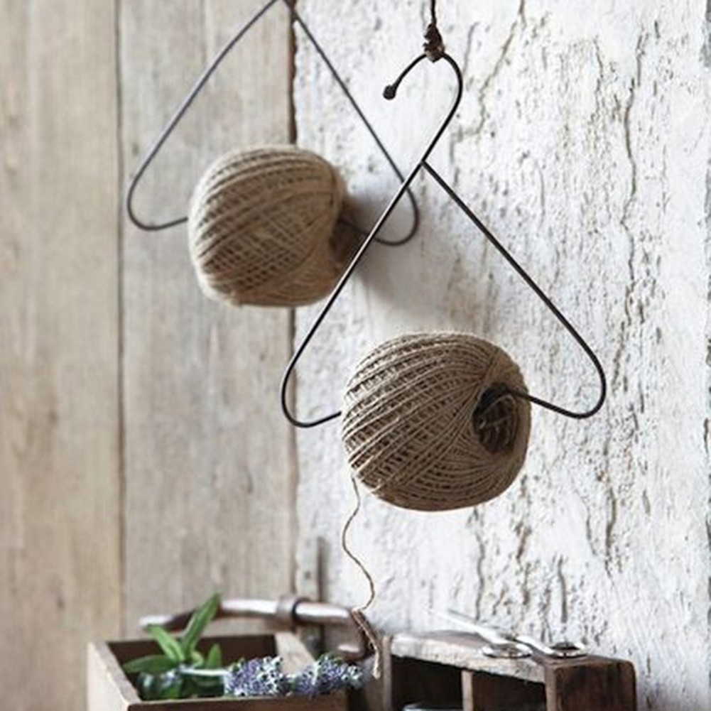 30m Dây đay trang trí tiệc