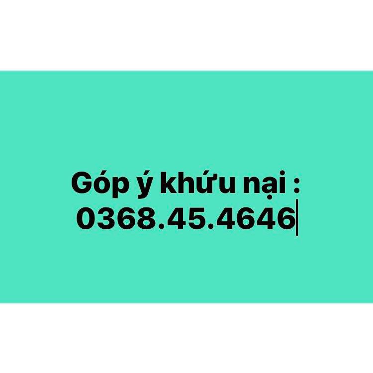 Điện thoại iPhone 7 Plus Quốc tế 128GB Mới 99% | BigBuy360 - bigbuy360.vn