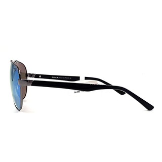 Kính Mát Unisex Camila CA7063
