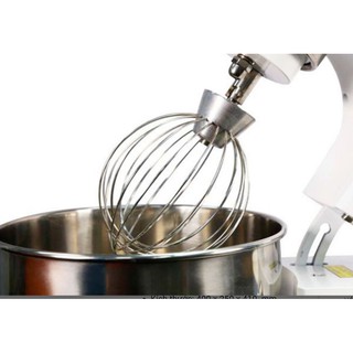 Máy đánh trứng 7L Berjaya BJY-BM7