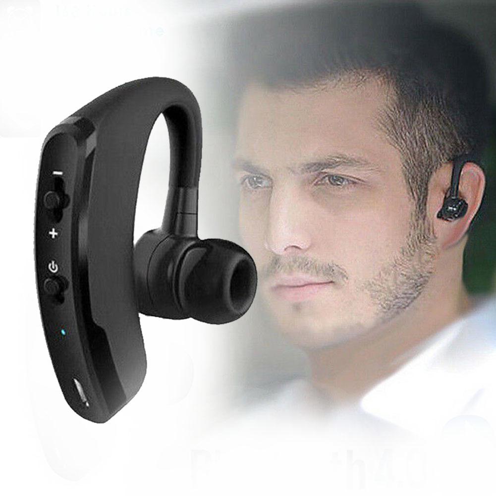 Tai nghe không dây Bluetooth 4.0 V9