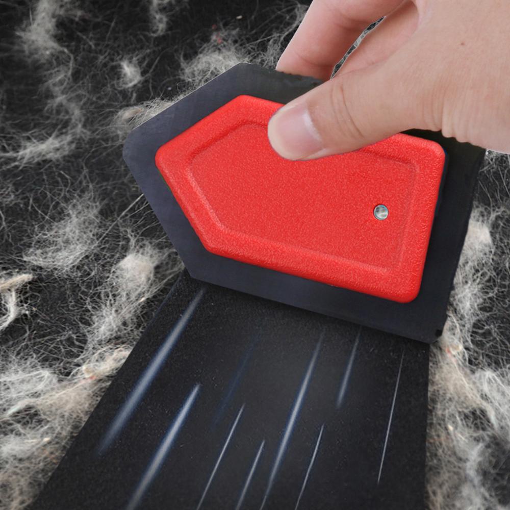 Dụng Cụ Chải Lông Thú Cưng NICKOLAS