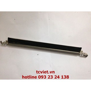 GẠT TỪ  MÁY IN  SAMSUNG 1610/ 1640