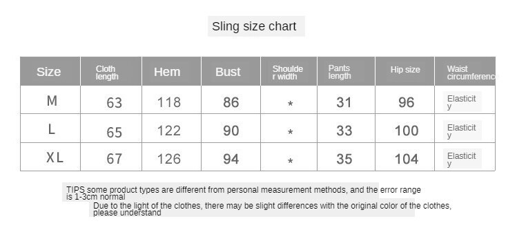 Set Đồ Ngủ Bằng Lụa Lạnh Thiết Kế Thời Trang Quyến Rũ Dành Cho Nữ