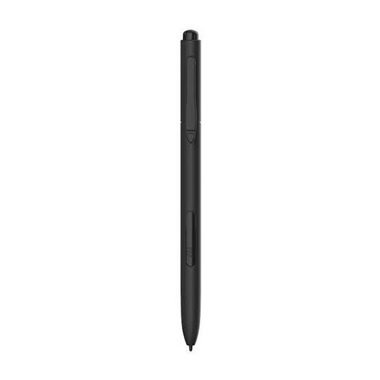 Bút Note Wacom cho máy đọc sách