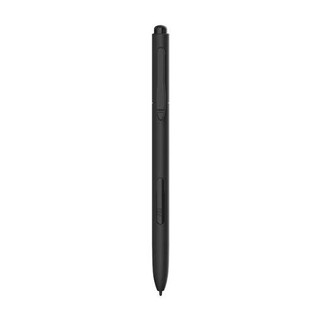 Bút Note Wacom cho máy đọc sách