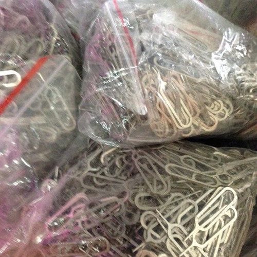 QUE CHỌC SIM INOX SIÊU BỀN - CÂY CHỌC SIM INOX CHO ĐỜI MÁY IPHONE, IPAD, SAMSUNG, OPPO, HTC, XIAOMI, NOKIA | BigBuy360 - bigbuy360.vn