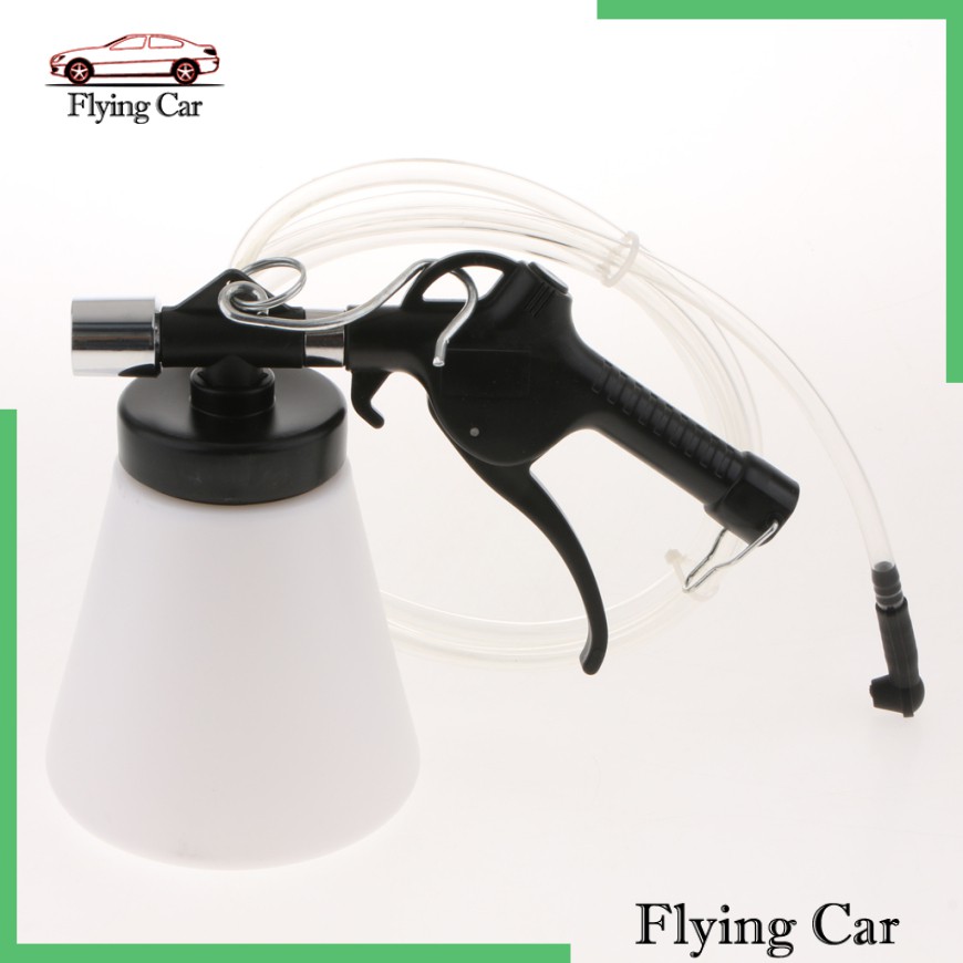 Bộ 2 Bình Chứa Dung Dịch Bơm Dầu Phanh Xe Hơi 1000ML Tiện Dụng