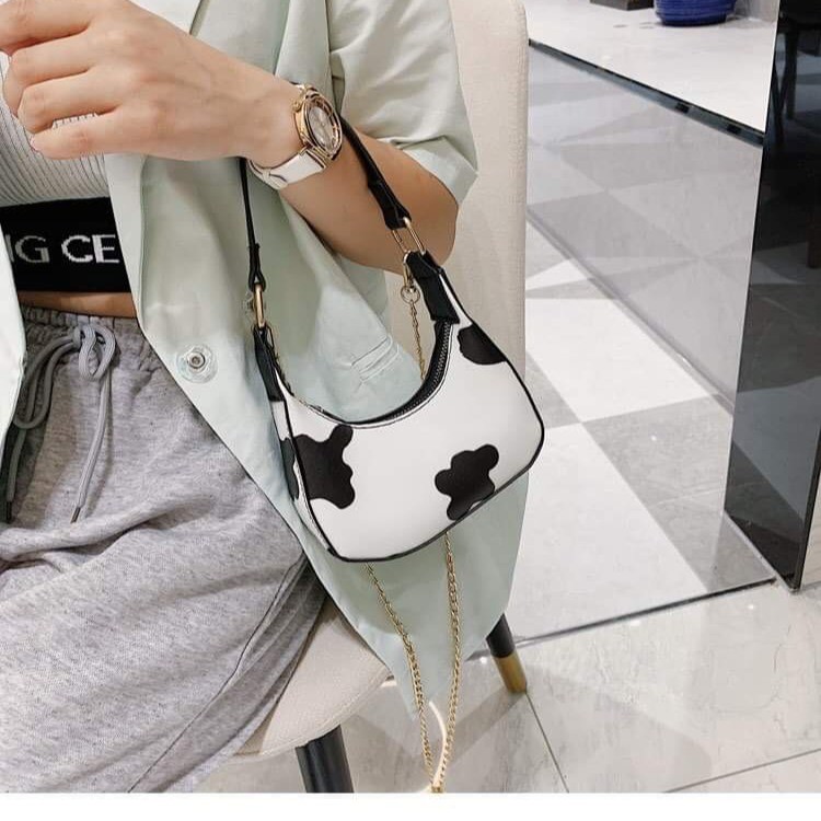 AQUA SHOP-giày dép, túi xách