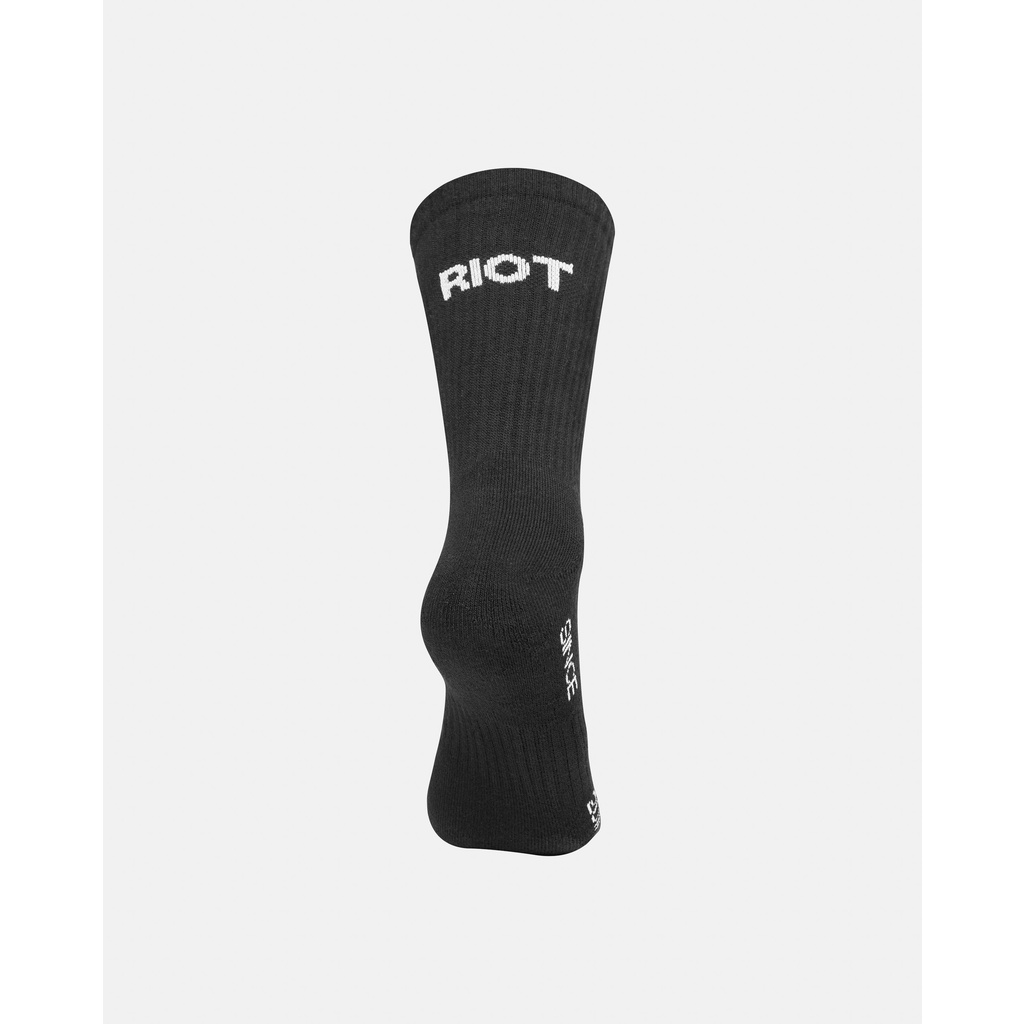 Tất nam HANOI RIOT S02 &amp; S03