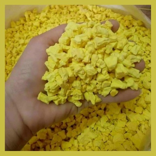 [NGUYÊN CHẤT] Tinh Bột Nghệ vàng 500gr
