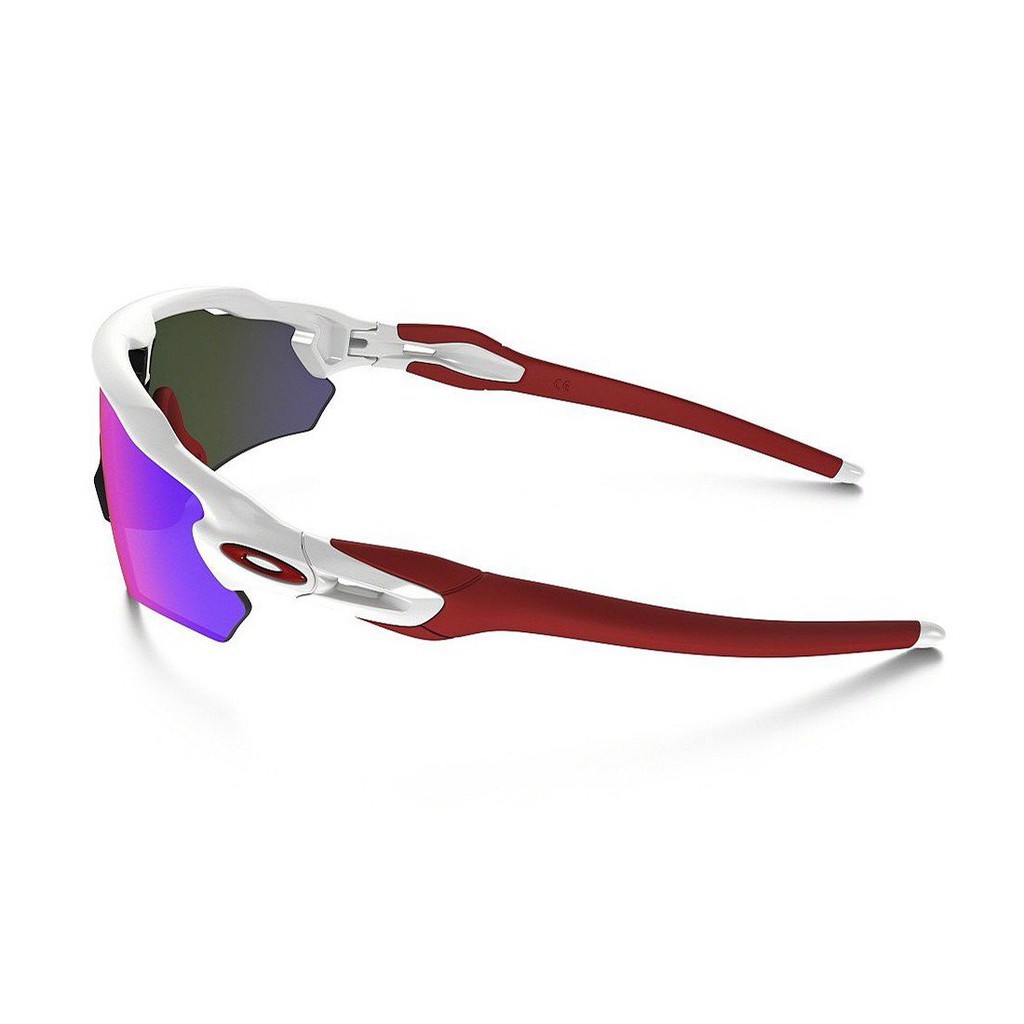 (Hàng chính hãng) Kính mát nam nữ Oakley OO9275 màu sắc thời trang