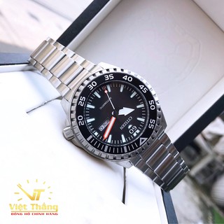 Đồng hồ nam Citizen NH8388-81E