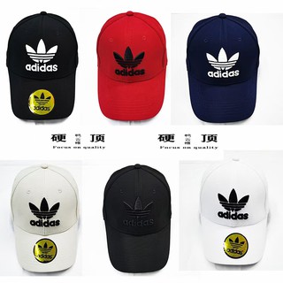 [FULL BOX BẢO VỆ] NÓN LƯỠI CHAI ADIDA NHIỀU MÀU- DRAGON STORE THỦ ĐỨC