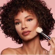 Kylie - Phấn Phủ Kylie Jenner Setting Powder 10g