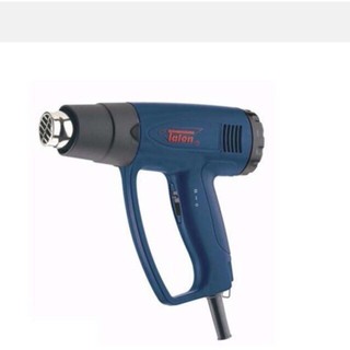 Máy khò hơi nóng talon 2000w