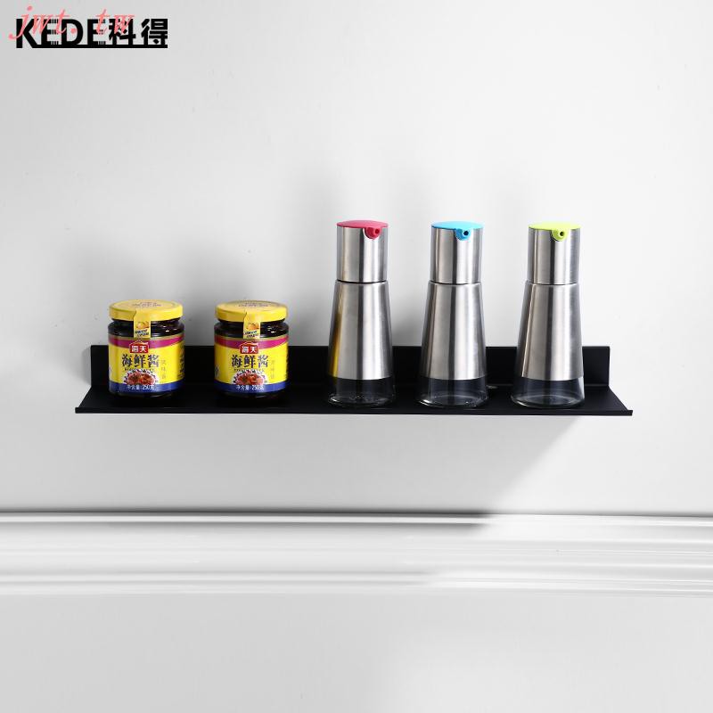 kệ nhôm để đồ dùng nhà bếp