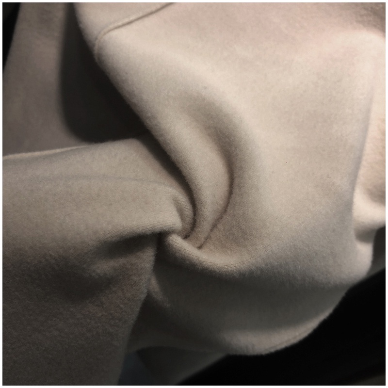 Áo thun tay dài thiết kế mới đơn giản thời trang theo phong cách hàn quốc