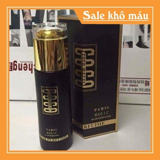 💥💥💥💥️tinh dầu dưỡng tóc coco hương nước hoa pháp
- tinh dầu coco hương vị nước 🌸🌸🌸🌸🌸🌸