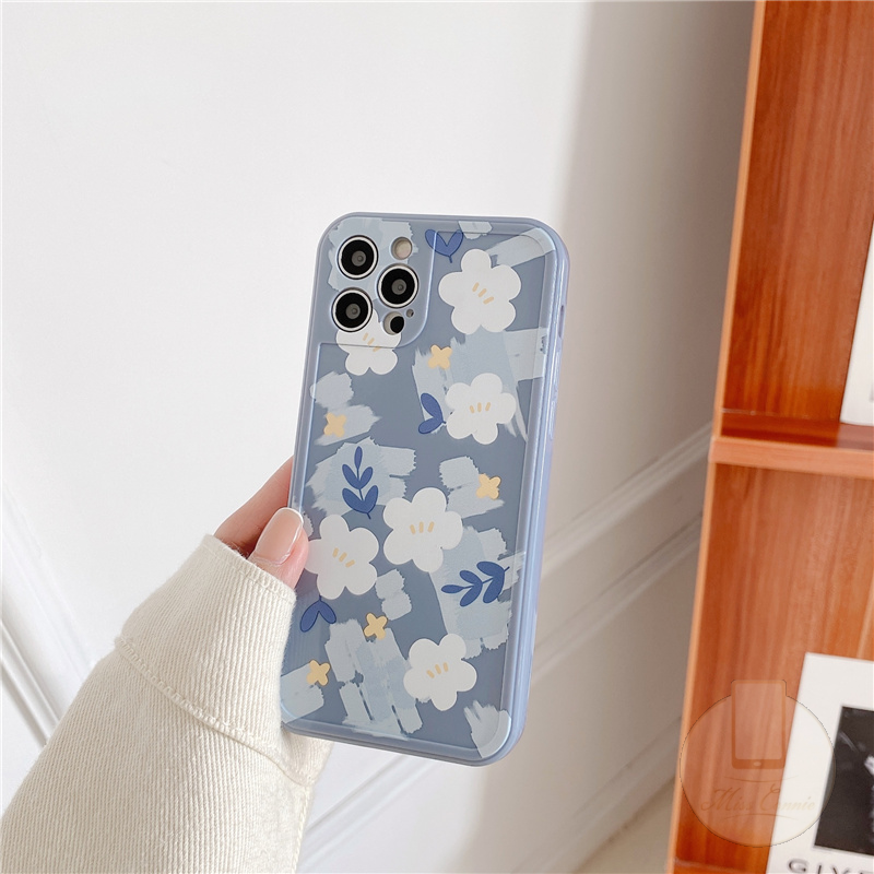 Ốp Lưng Họa Tiết Hình Máy Ảnh Độc Đáo Cho Iphone 7 8 Plus 11 Pro Max Iphone 12 Pro Max Xs Max X Xr Se 2020